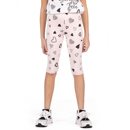 DISTRICT75 123KGTH-709-0P9 Ροζ