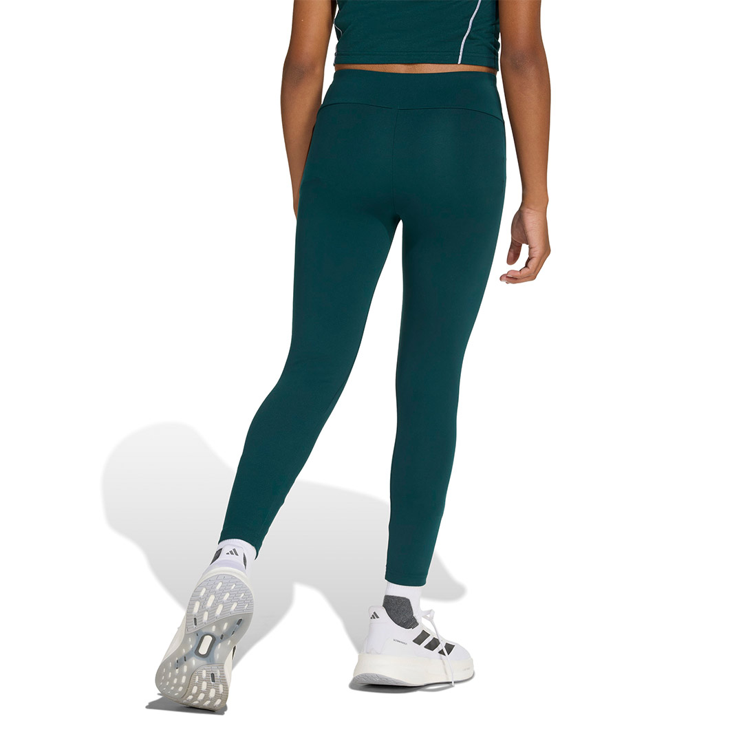 adidas sportswear JG OPT COL LEG JW8655 Pine