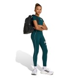 adidas sportswear JG OPT COL LEG JW8655 Pine Image 3