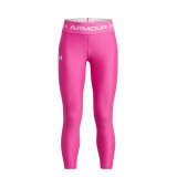 UNDER ARMOUR ANKLE CROP 1373950-652 Φούξια Εικόνα 