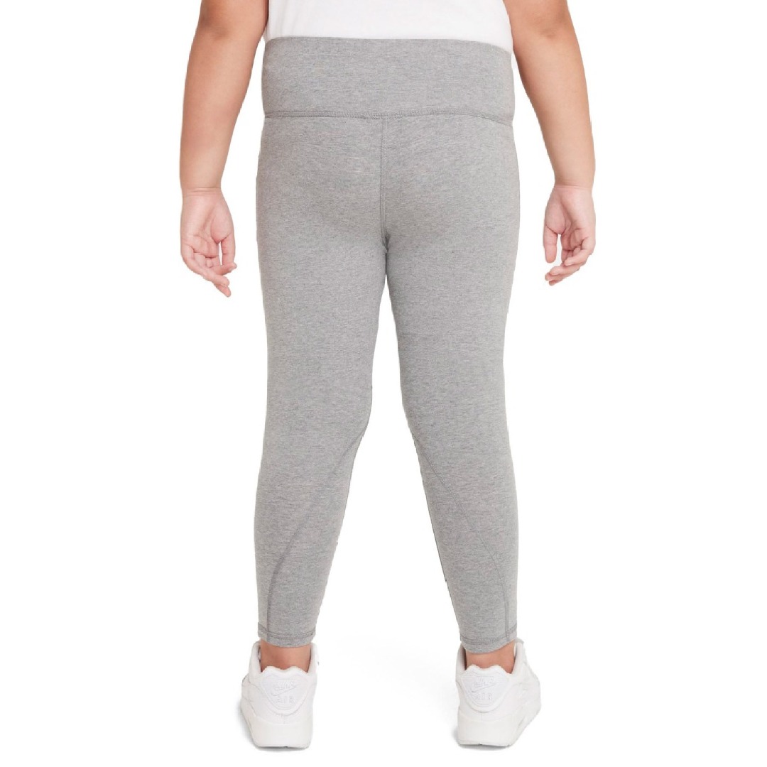 NIKE SPORTSWEAR CU8248-091 Grey