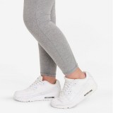 NIKE SPORTSWEAR CU8248-091 Grey Image 1