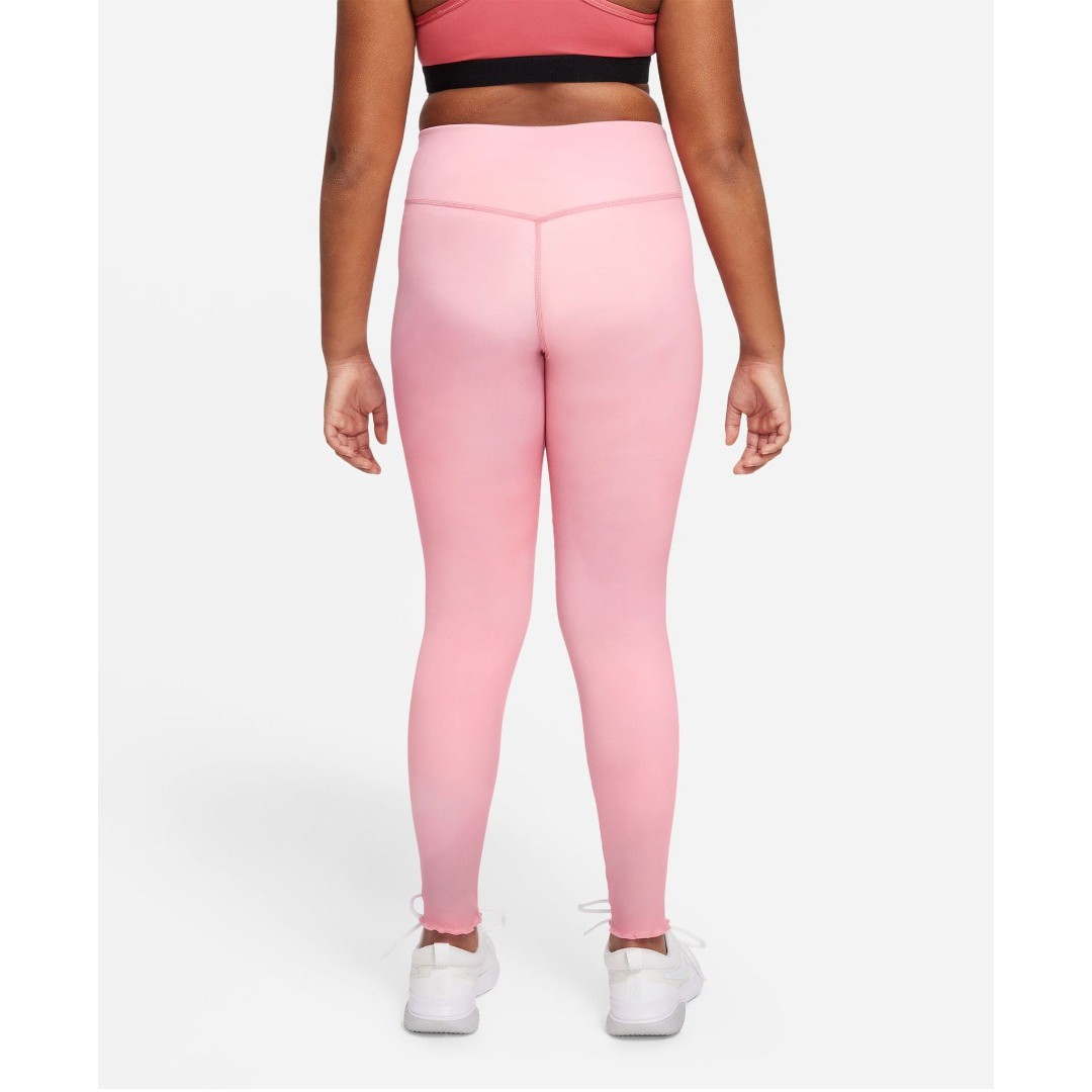 NIKE DRI-FIT ONE DJ5901-622 Pink