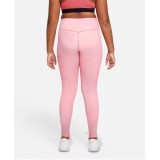 NIKE DRI-FIT ONE DJ5901-622 Pink Image 0