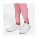 NIKE DRI-FIT ONE DJ5901-622 Pink Image 1