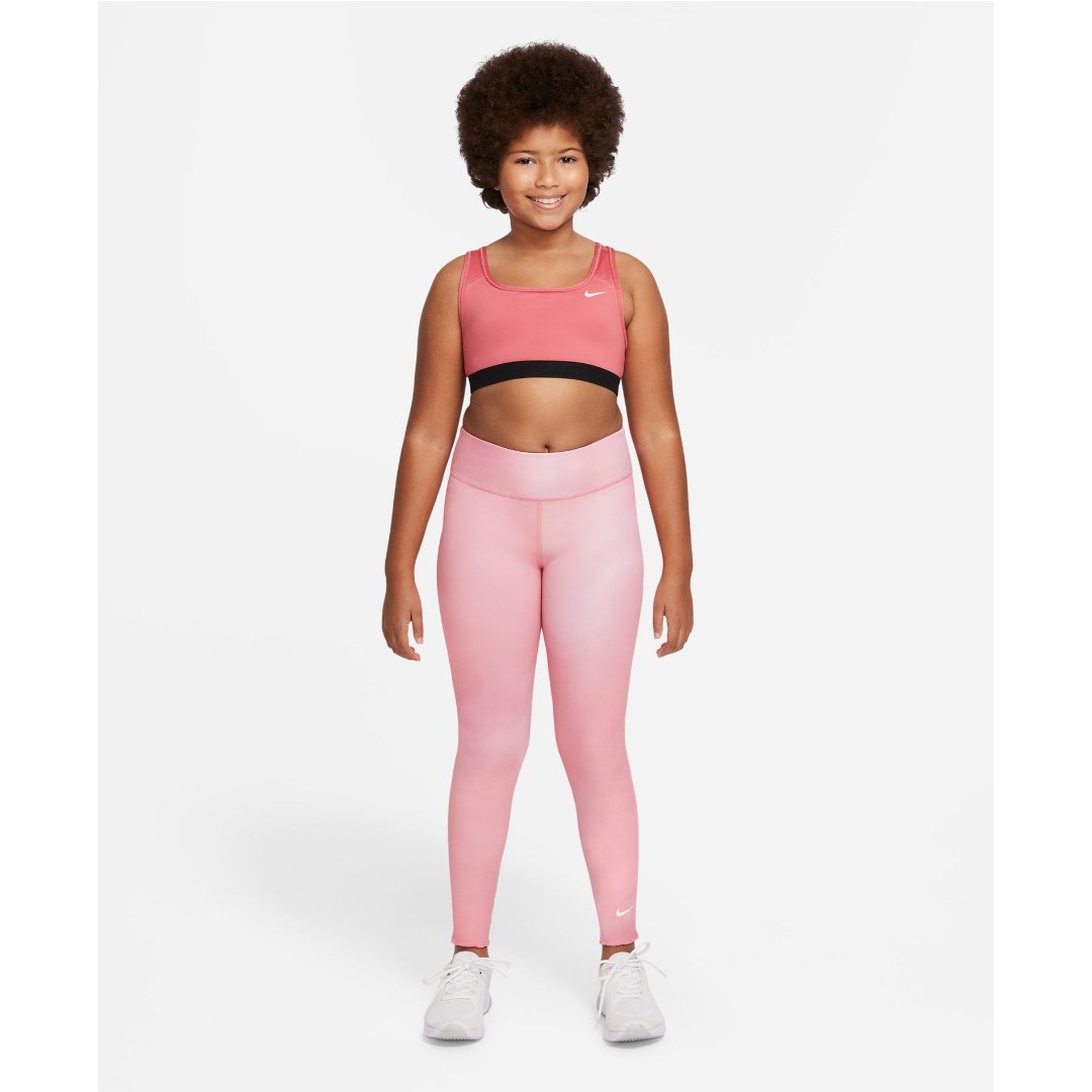 NIKE DRI-FIT ONE DJ5901-622 Pink
