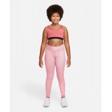 NIKE DRI-FIT ONE DJ5901-622 Pink Image 2