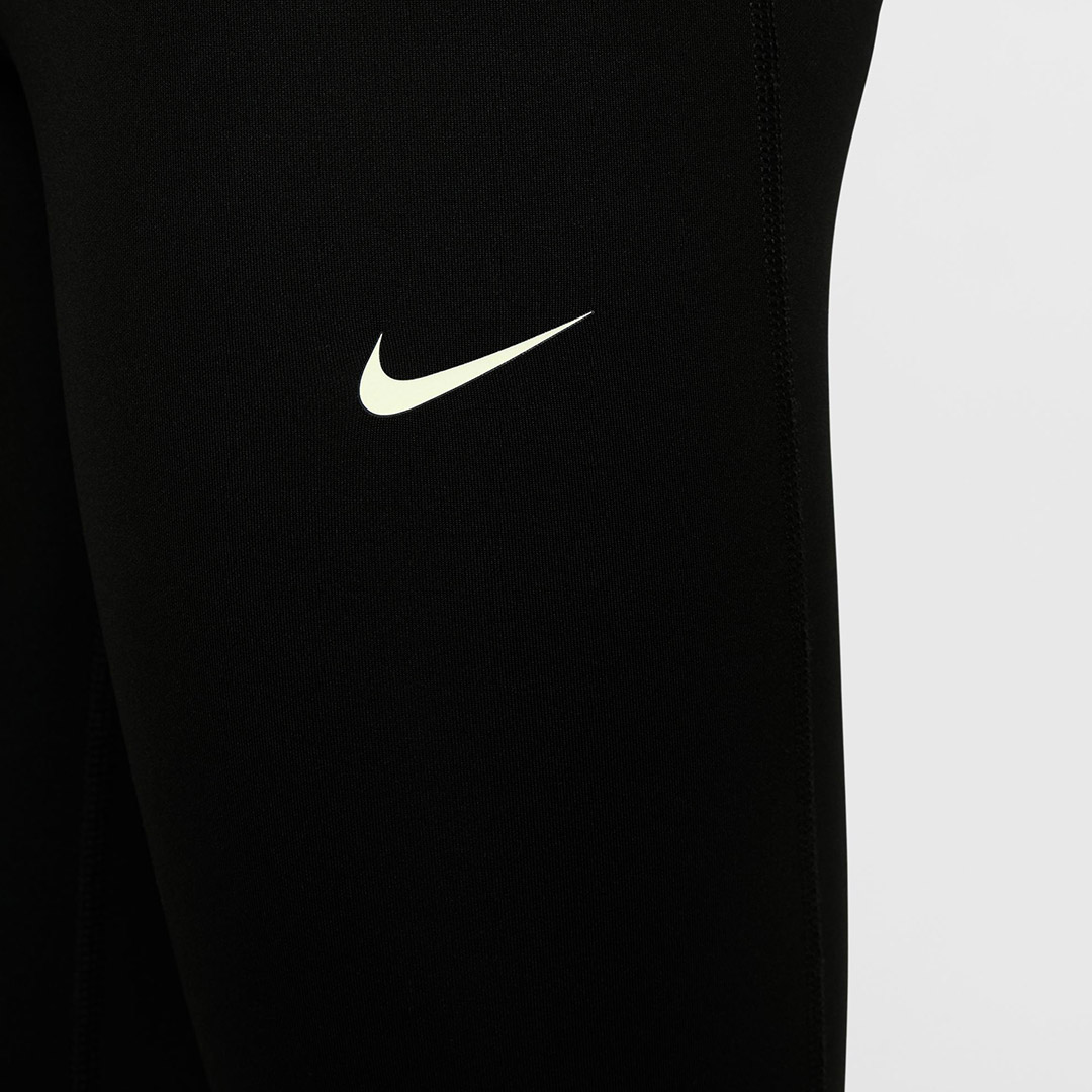 NIKE PRO DA1028-011 Black