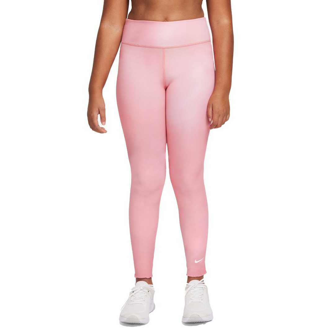 NIKE DRI-FIT ONE DJ5901-622 Pink
