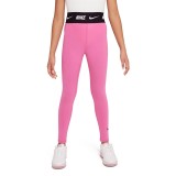 NIKE G NSW FAV HW LGGNG SW FN7779-605 Fuchsia Image 