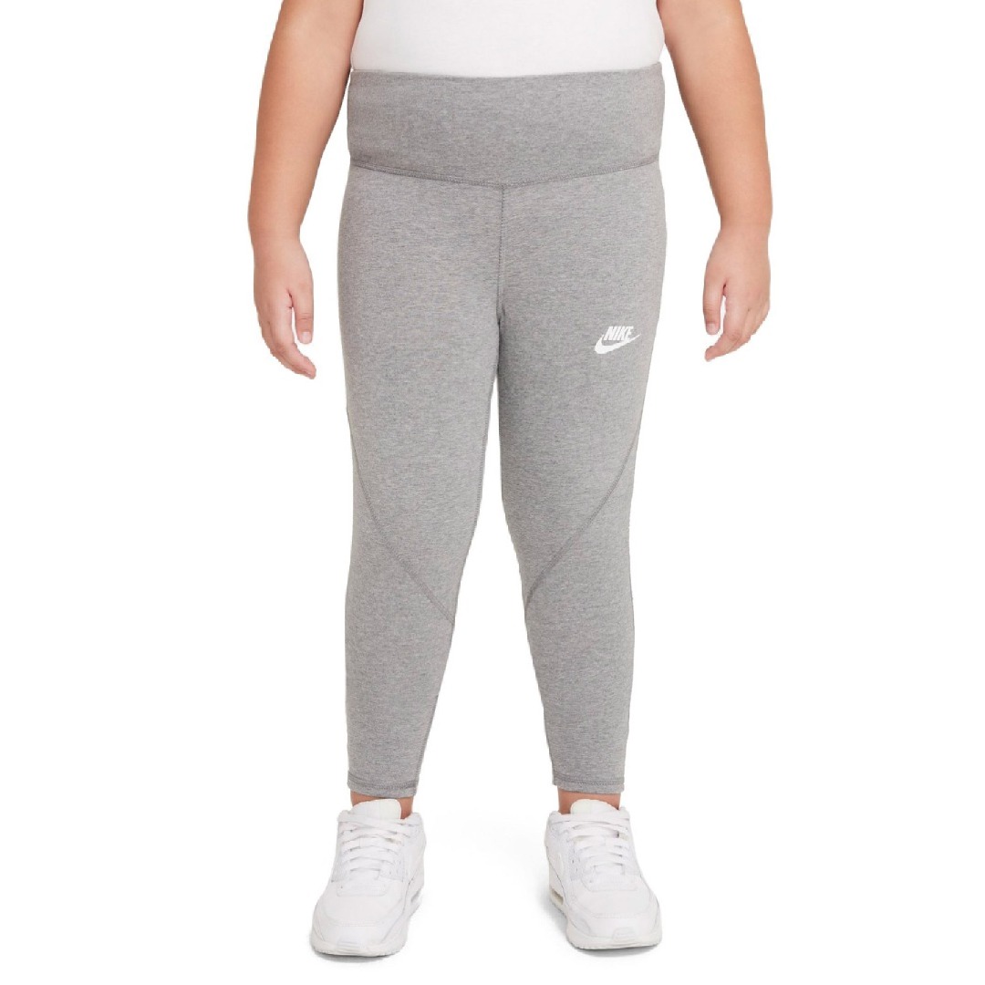 NIKE SPORTSWEAR CU8248-091 Grey