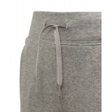 adidas Performance G BOLD PANT GE0060 Γκρί Εικόνα 1