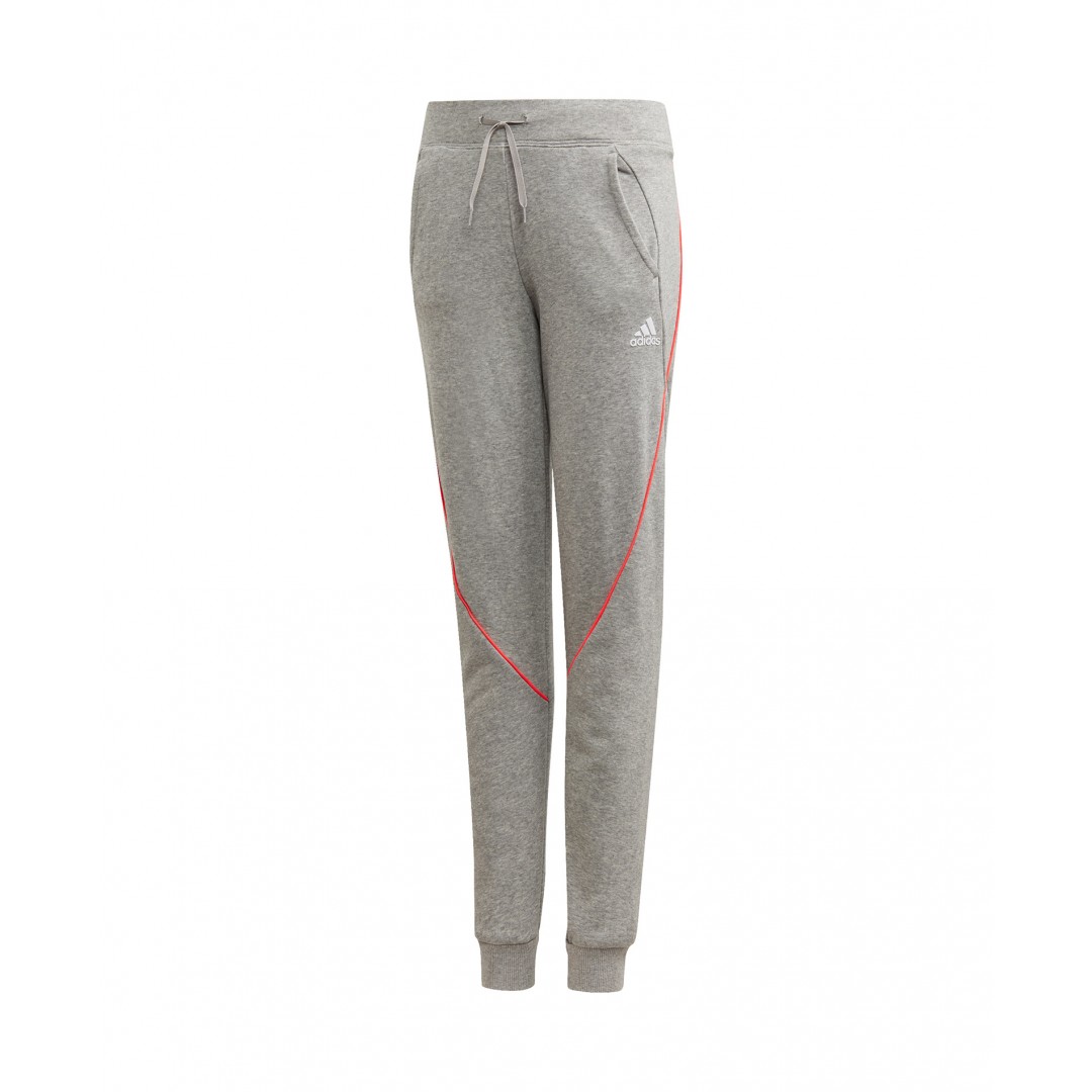 adidas Performance G BOLD PANT GE0060 Γκρί