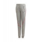 adidas Performance G BOLD PANT GE0060 Γκρί Εικόνα 