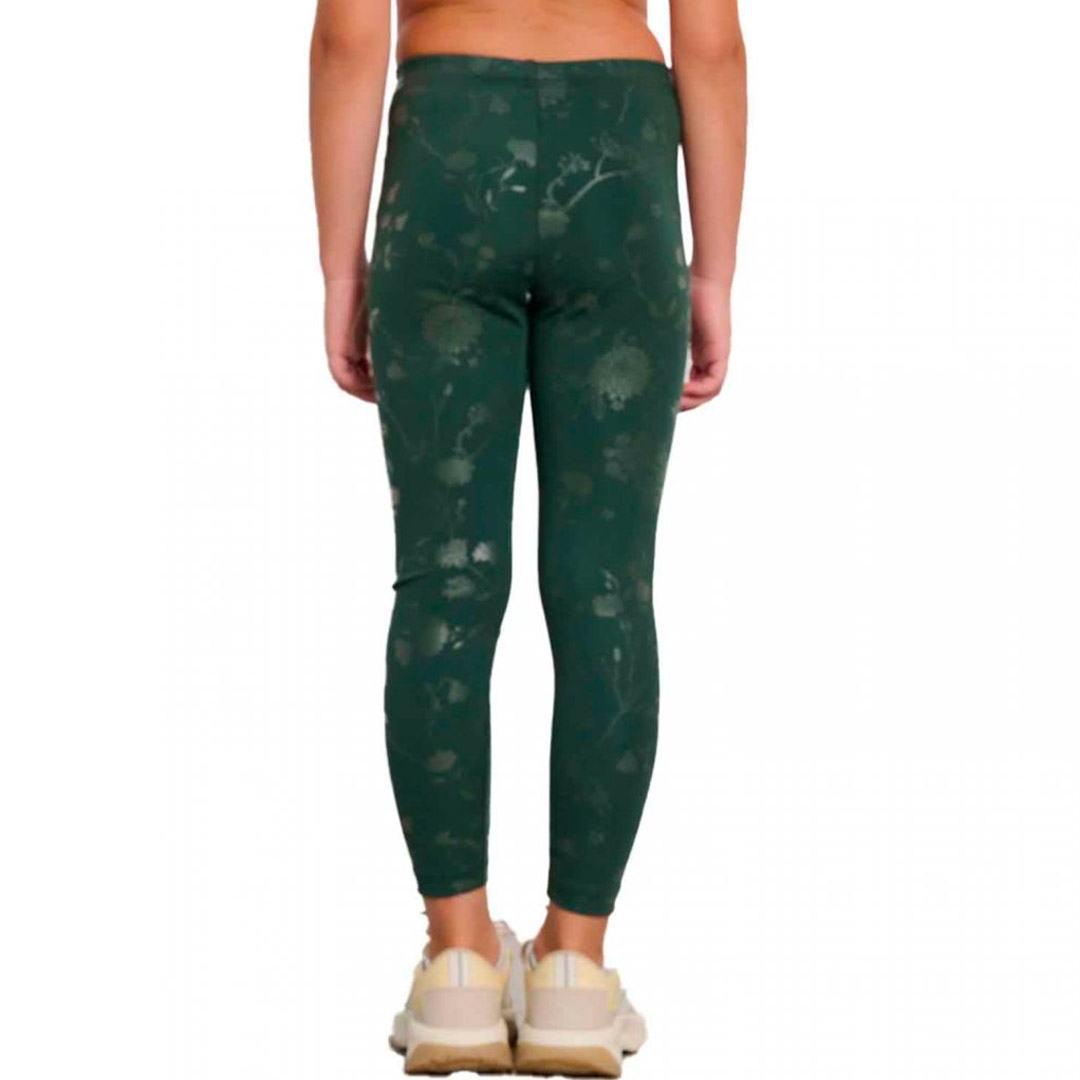 BODYTALK 1242-705006-00689 Πράσινο