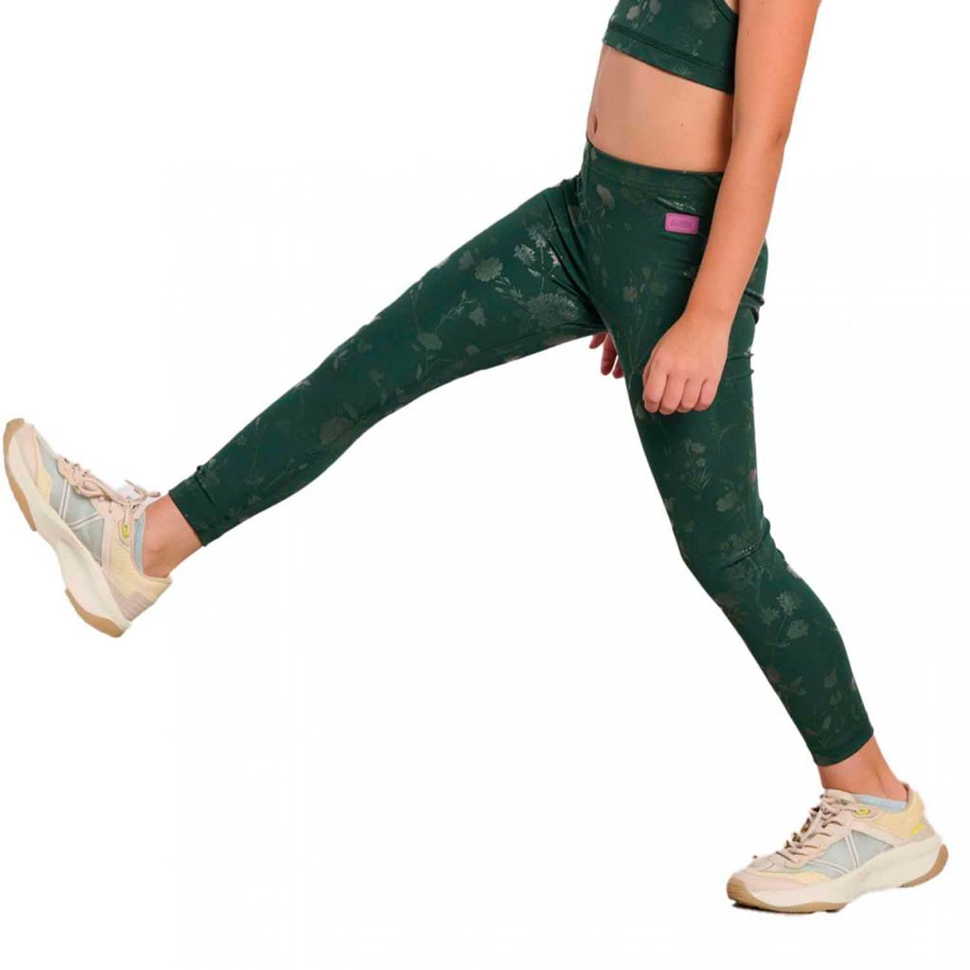 BODYTALK 1242-705006-00689 Πράσινο