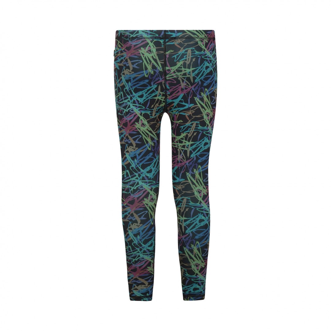 BODYTALK 1252-702206-00100 Colorful