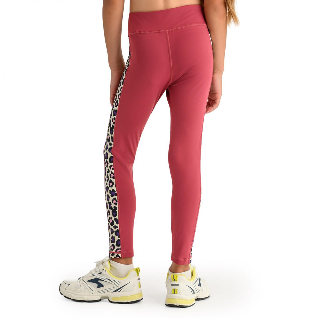 BODYTALK 1262-705406-68887 Ροζ