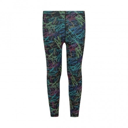 BODYTALK 1252-702206-00100 Colorful