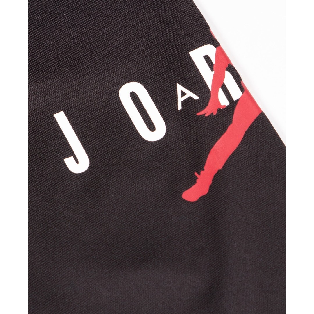 JORDAN JUMPMAN SUSTAINABLE LEGGING 45B913-023 Black
