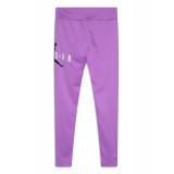 JORDAN JUMPMAN SUSTAINABLE LEGGING 45B913-P3R Purple Image 0