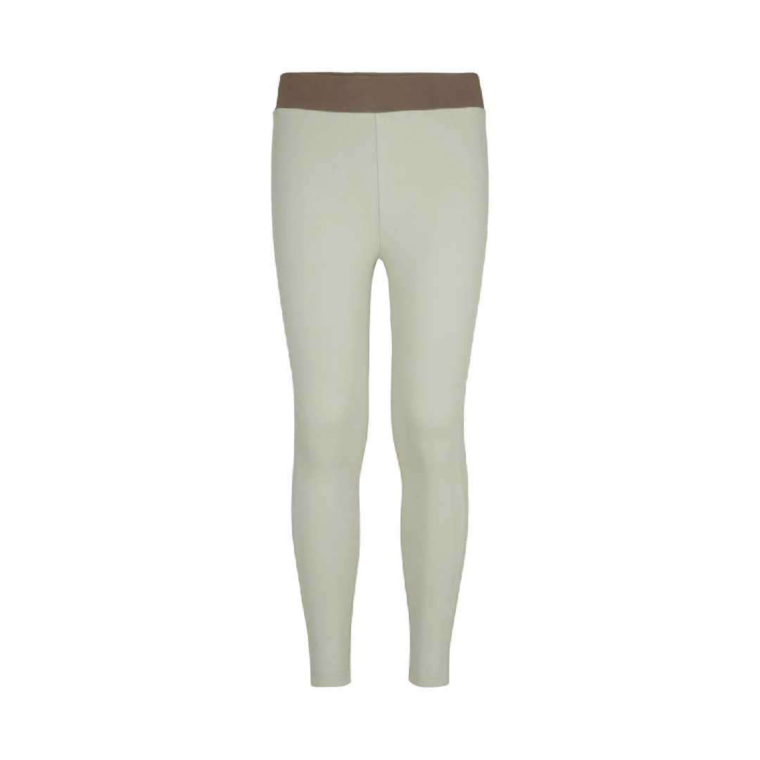 JORDAN JDG WJ PSG LEGGING 45C567-F87 Beige