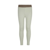 JORDAN JDG WJ PSG LEGGING 45C567-F87 Beige Image 0
