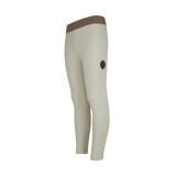JORDAN JDG WJ PSG LEGGING 45C567-F87 Beige Image 1
