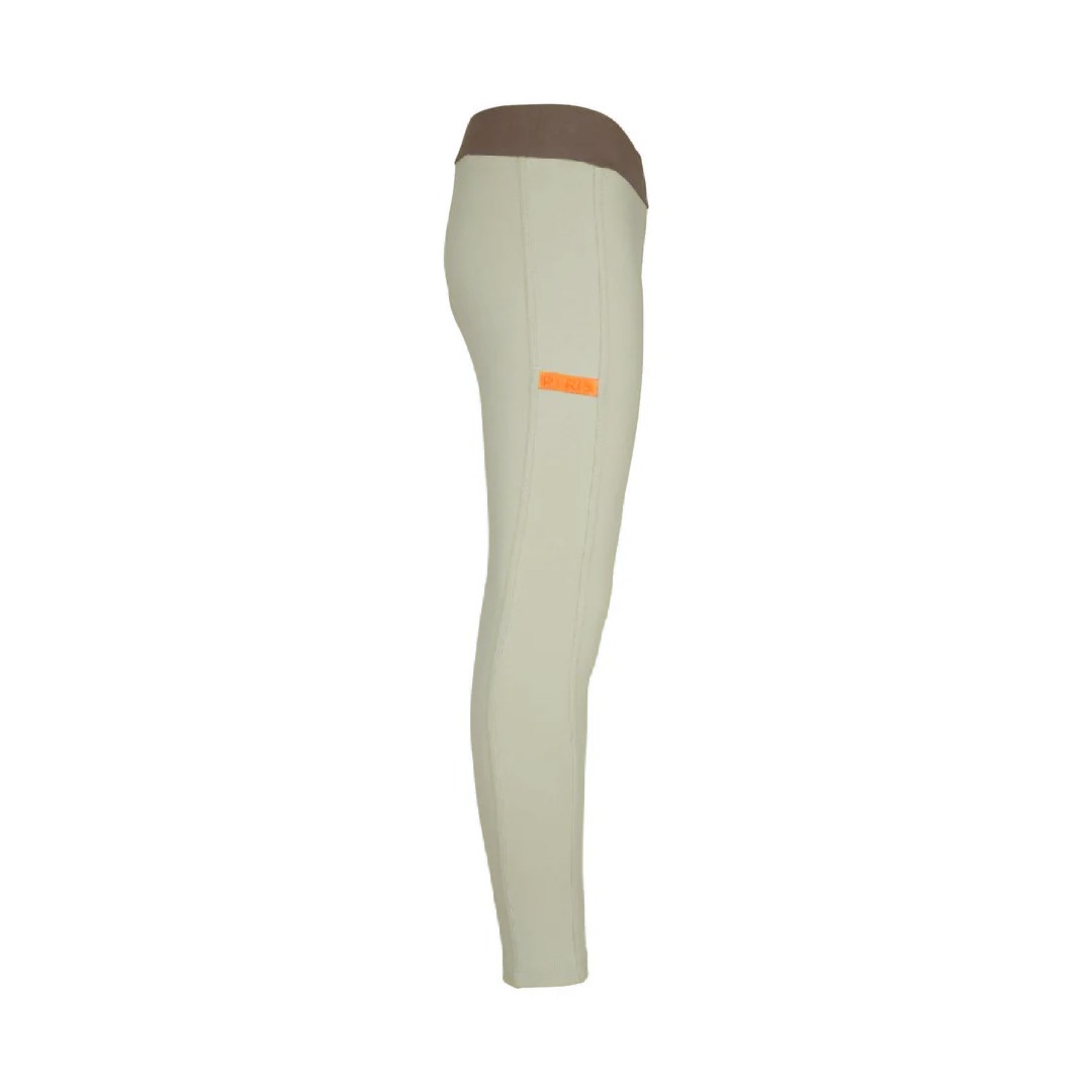 JORDAN JDG WJ PSG LEGGING 45C567-F87 Beige