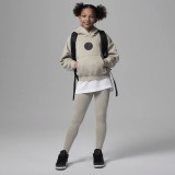 JORDAN JDG WJ PSG LEGGING 45C567-F87 Beige Image 3