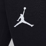 JORDAN TAKE FLIGHT LEGGING 45C803-023 Μαύρο Εικόνα 1