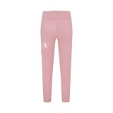 JORDAN JUMPMAN SUSTAINABLE LEGGING 45B913-R3T Ροζ Εικόνα 0