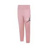 JORDAN JUMPMAN SUSTAINABLE LEGGING 45B913-R3T Ροζ Εικόνα 2