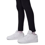 JORDAN ESSENTIALS LEGGING 45D296-023 Black Image 1