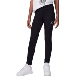 JORDAN ESSENTIALS LEGGING 45D296-023 Black Image 