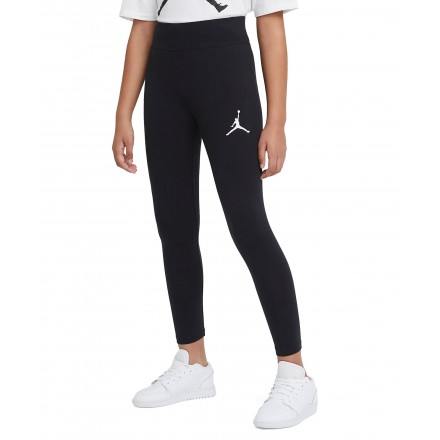 JORDAN JDG JUMPMAN CORE LEGGING 45A438-023 Black