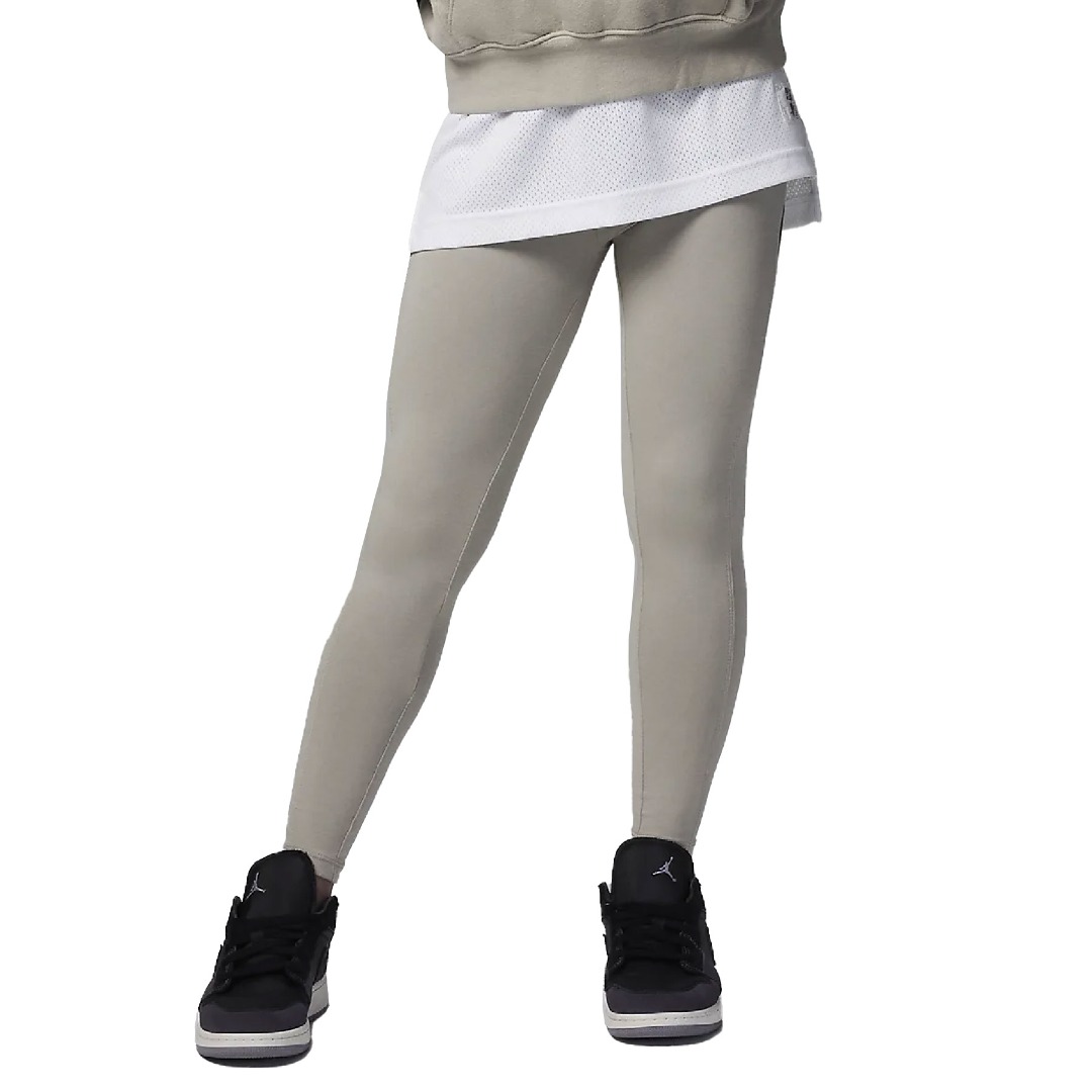 JORDAN JDG WJ PSG LEGGING 45C567-F87 Beige