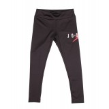 JORDAN JUMPMAN SUSTAINABLE LEGGING 45B913-023 Black Image 