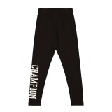 CHAMPION 405028-KK001 Black Image 0