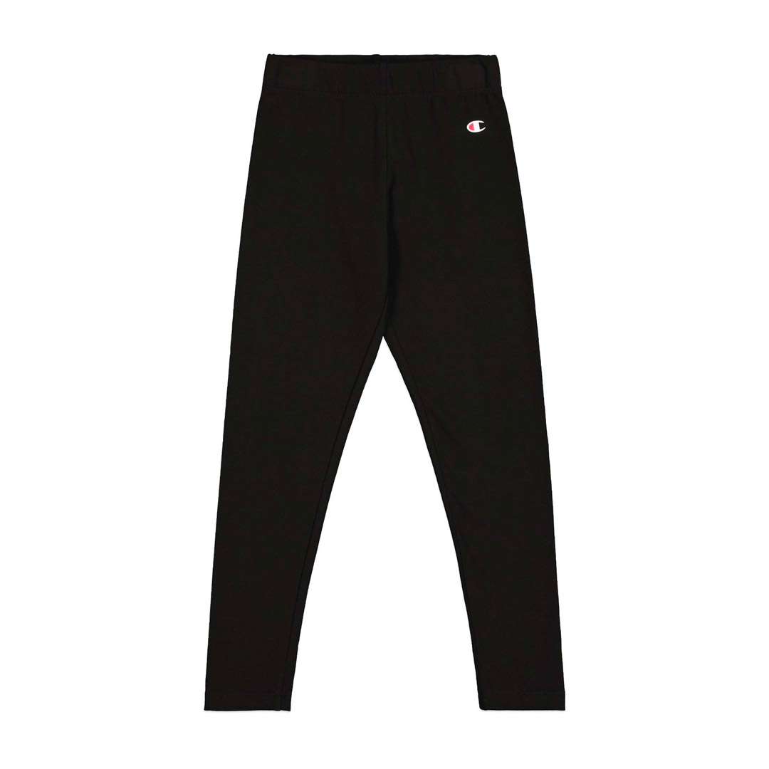 CHAMPION 405028-KK001 Black