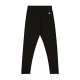 CHAMPION 405028-KK001 Black Image 