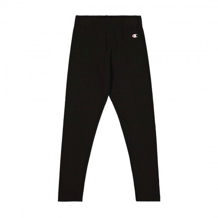 CHAMPION 405028-KK001 Black