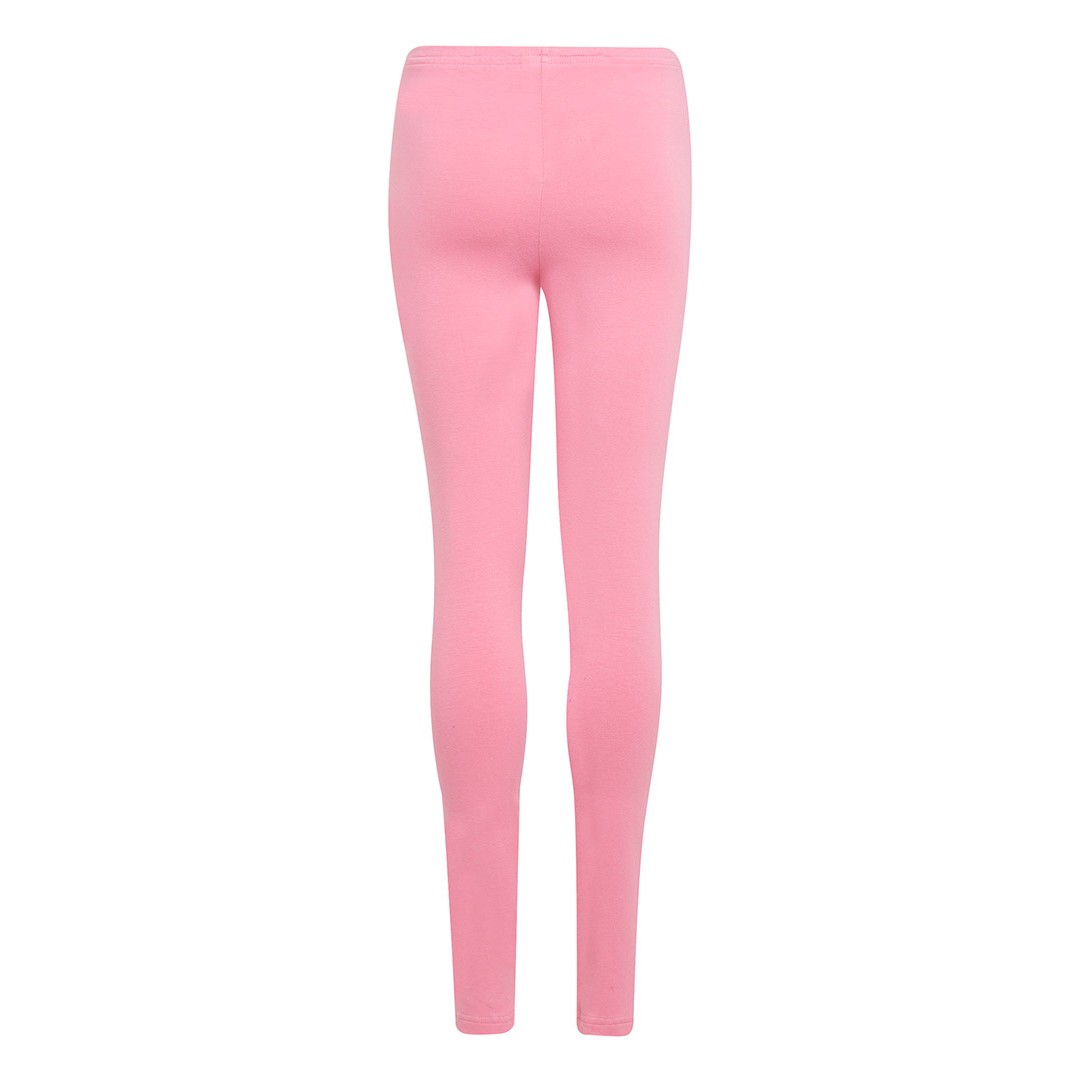adidas Originals LEGGINGS H32356 Pink