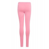 adidas Originals LEGGINGS H32356 Pink Image 0