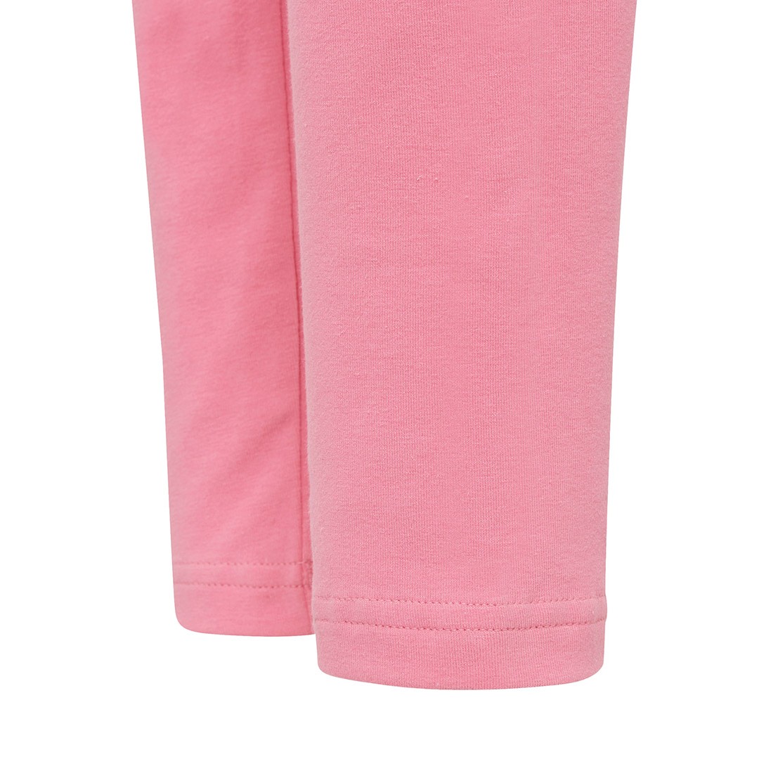 adidas Originals LEGGINGS H32356 Pink