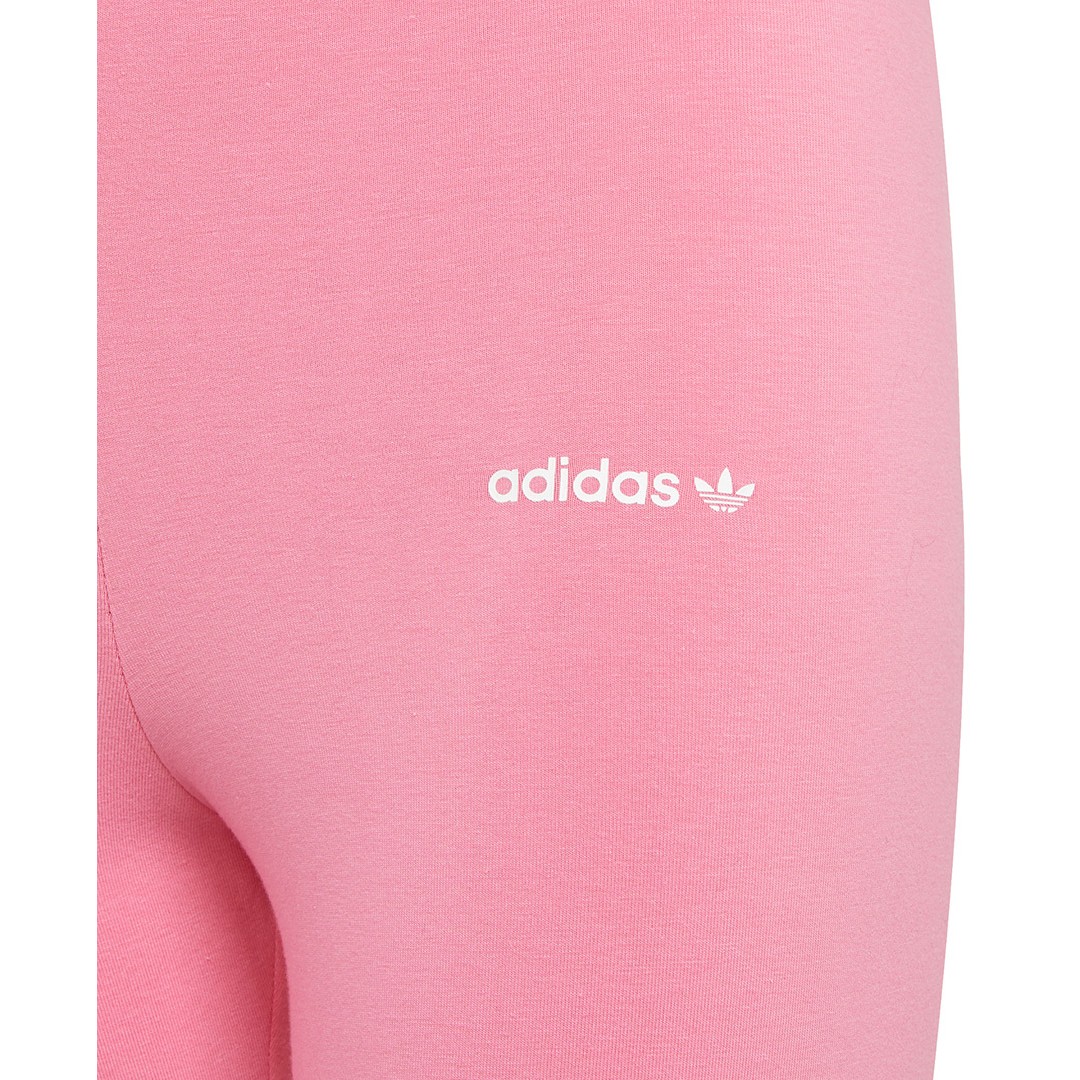 adidas Originals LEGGINGS H32356 Pink