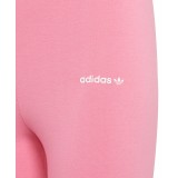 adidas Originals LEGGINGS H32356 Pink Image 2