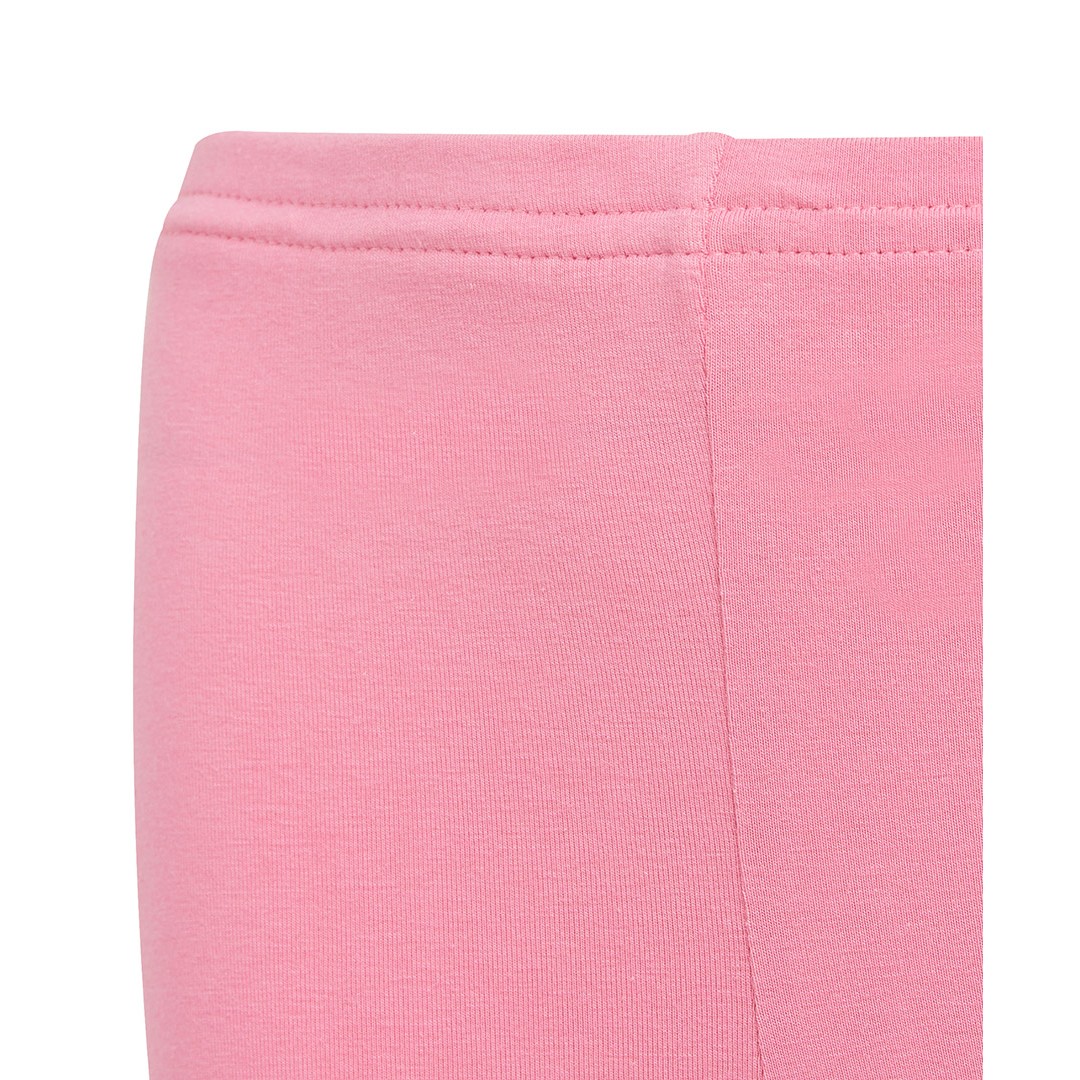 adidas Originals LEGGINGS H32356 Pink