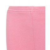 adidas Originals LEGGINGS H32356 Pink Image 3
