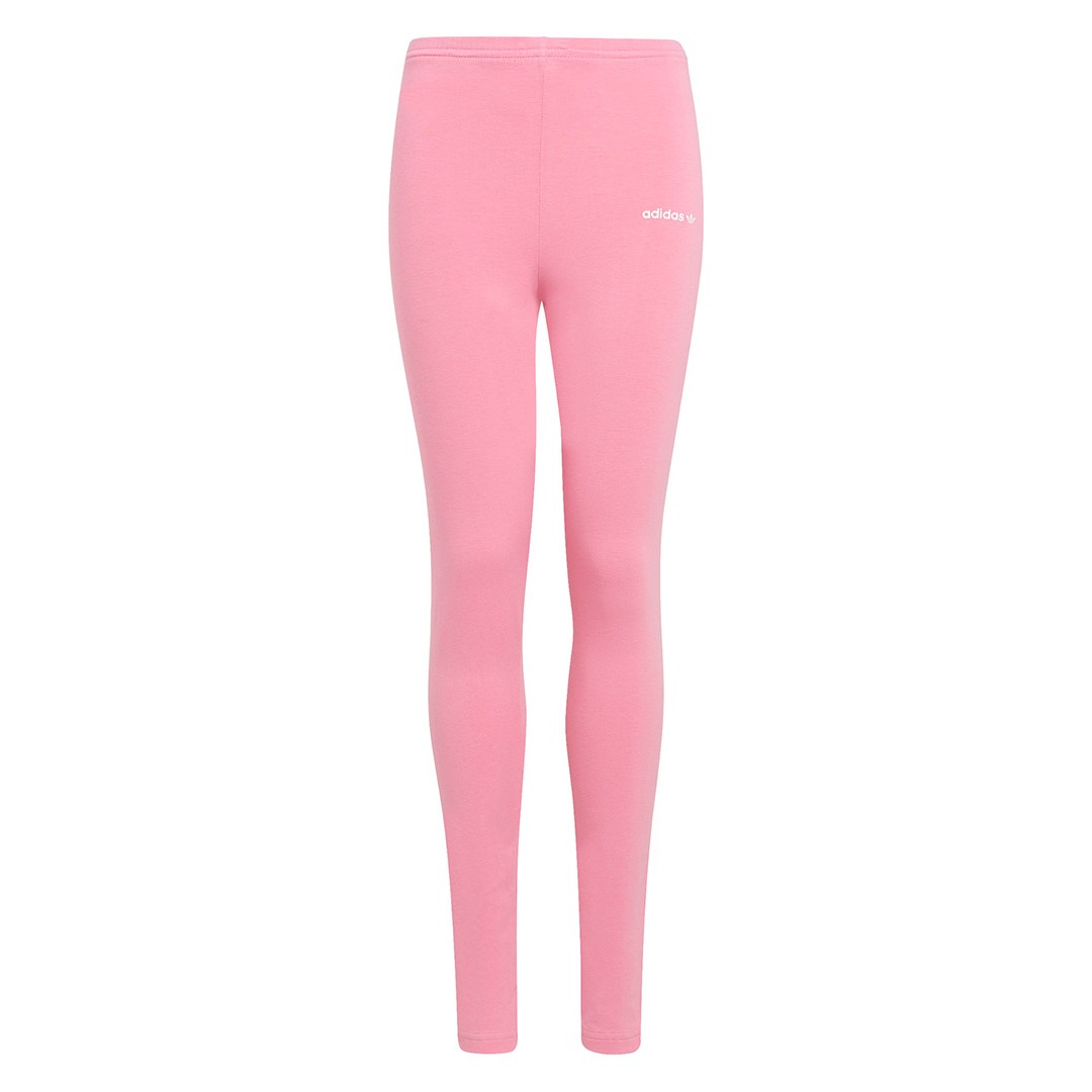 adidas Originals LEGGINGS H32356 Pink
